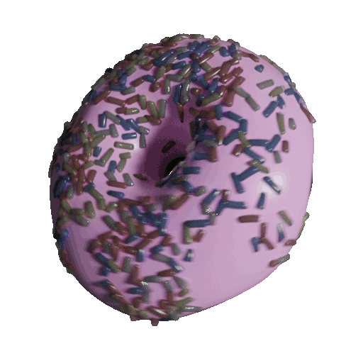 spinning donut.gif